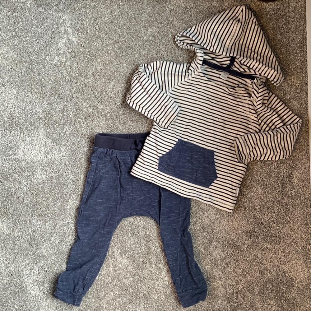 Cute set